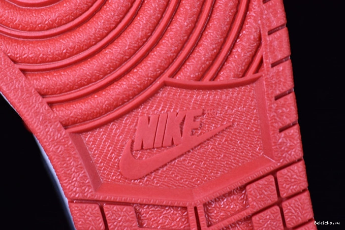 Rep BK 1 mid 554724-173 air chicago jordan 1118